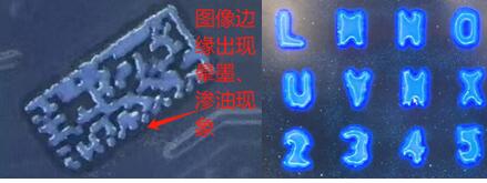 基材表面能对喷印工艺的影响(图3)