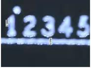 PCB喷墨打印概述(图3) PCB喷墨打印概述(图3)