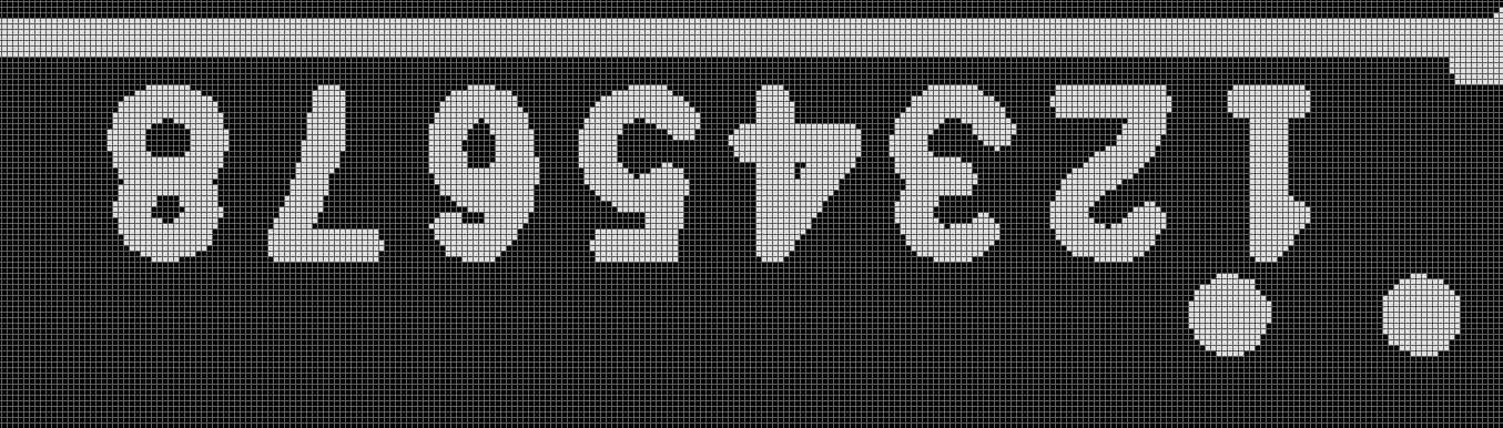 PCB喷墨打印概述(图2) PCB喷墨打印概述(图2)