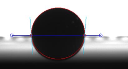 基材表面能对喷印工艺的影响(图2)